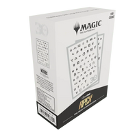Sleeves Ultra PRO Apex Magic The Gathering (105pcs.)